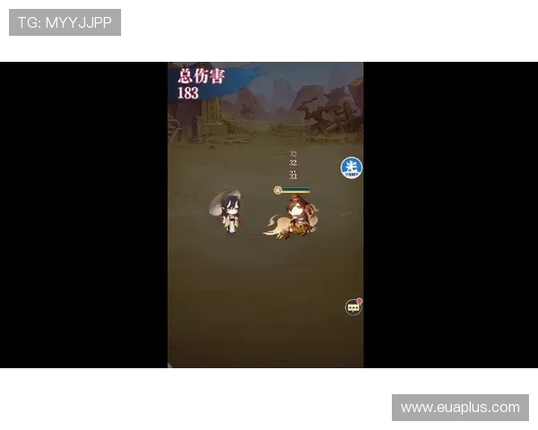 极限运动的成功秘诀杨强分享他的独特见解与经验