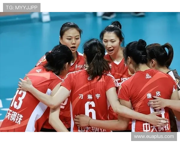 武汉排球队与上海排球队速度对决的赛后分析与反思