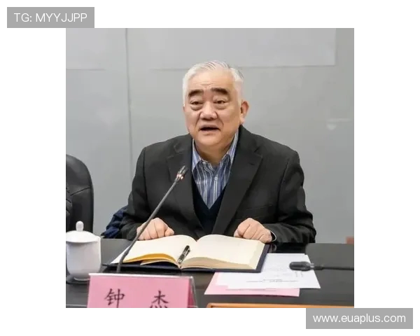 深入探讨上海足球队球员个人能力表现的数据分析与研究成果