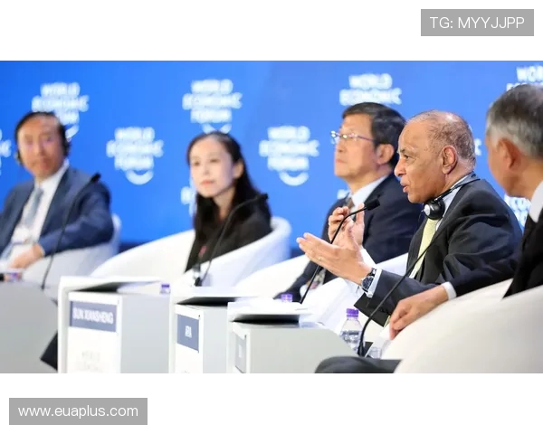 滑板女王王丽揭秘成功秘诀与行业未来展望