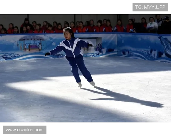 滑板文化的碰撞与融合：深入解析北京滑板队的默契配合与团队精神