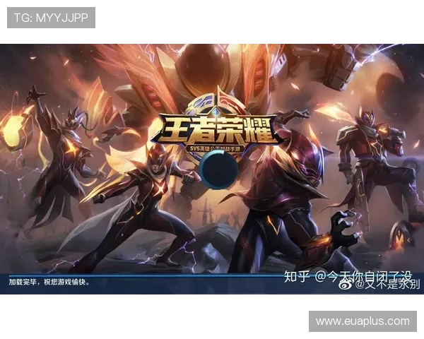 王者荣耀热议FPX战队配合引发的争议与讨论分析